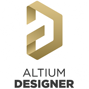 altium designer 19 license crack